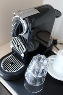 Sandbank Hotel & Appartements Lubmin - Lubmin - 4