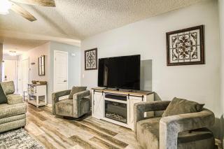 8 Halcon Place - Hot Springs Village - 1