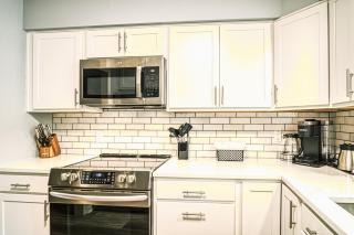 8 Halcon Place - Hot Springs Village - 6