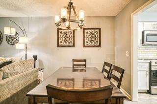 8 Halcon Place - Hot Springs Village - 5