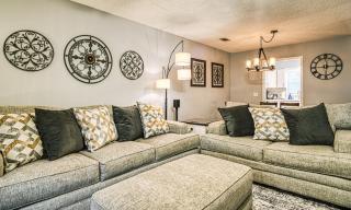 8 Halcon Place - Hot Springs Village - 3