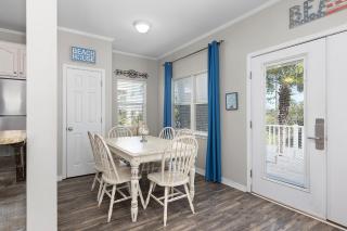 Bear Point - Orange Beach - 2