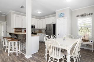 Bear Point - Orange Beach - 1