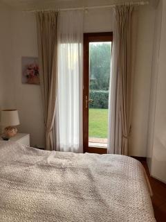 Sea front house in Puntaldia - Puntaldia - 7