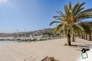 HOTIDAY Room Collection - Le Grazie - Portovenere - 1