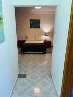 Nouadhibou Guest House - 4