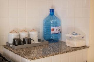 Stylish 1 Bedroom apartment in Nairobi, Kinoo - Kikuyu - 7