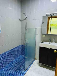 Nouadhibou Guest House - 3
