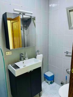 Nouadhibou Guest House - 2