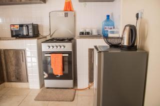Stylish 1 Bedroom apartment in Nairobi, Kinoo - Kikuyu - 4