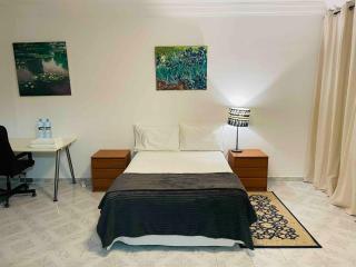 Nouadhibou Guest House - 1