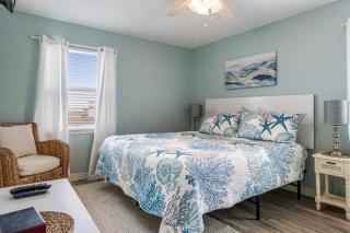 Bikini Bottom - Gulf Shores - 8