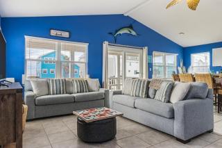 Bikini Bottom - Gulf Shores - 6