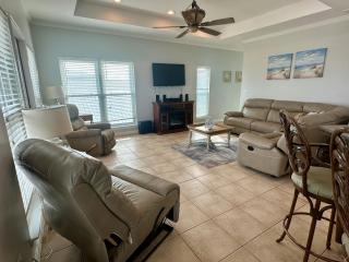 Beach Memories - Gulf Shores - 4