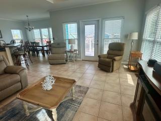 Beach Memories - Gulf Shores - 3