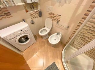 Hermitage - BABsuites - 3