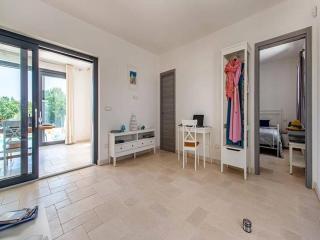 Stefano's Villa - Cisternino - 1