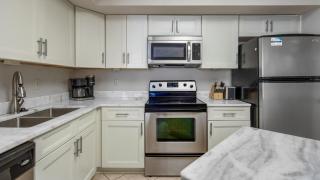 Bluewater 501 - Orange Beach - 6