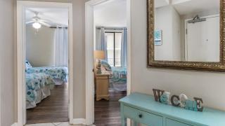 Bluewater 501 - Orange Beach - 2