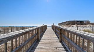 Boardwalk 783 - Gulf Shores - 7