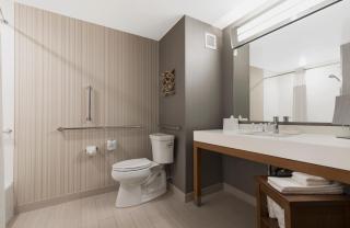 Courtyard Amelia Island - 9