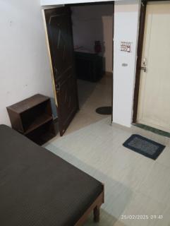 Cailin Home stay - Rishikesh - 7