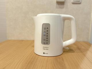 Akariya OsakaKujo402 - 1