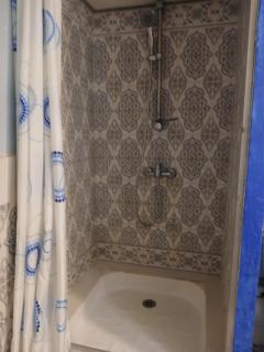 Paisible studio tout confort en bords de Seine - 3