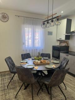 Guest House Estela - 4