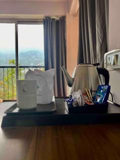 MayaTels - Maya Baas, Rumtek - Gangtok - 3