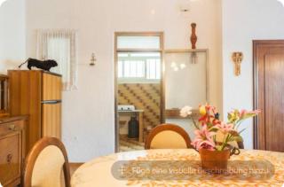 Ap Principessa Melodia - 9