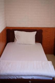 Intouch Guest House - 0