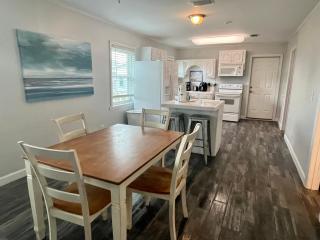 Breaking Even - Gulf Shores - 8
