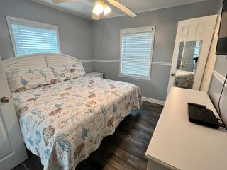 Breaking Even - Gulf Shores - 7