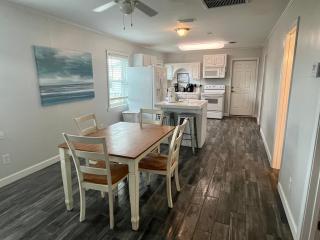 Breaking Even - Gulf Shores - 4
