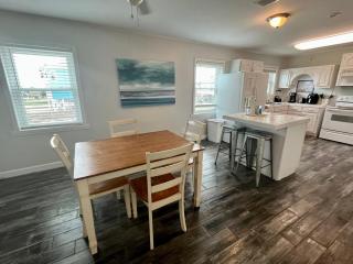 Breaking Even - Gulf Shores - 3