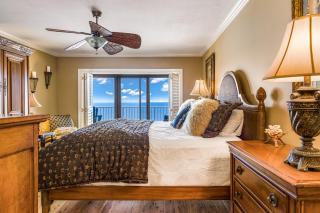 Casa Del Sol G1 - Gulf Shores - 7