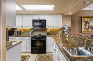 Casa Del Sol G1 - Gulf Shores - 6