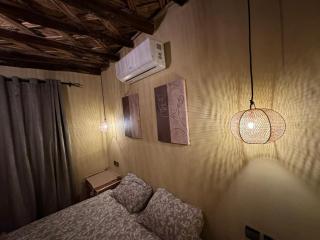 Cozy desert view appartement - Merzouga - 5