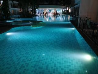 Paradise Park Jomtien - 9