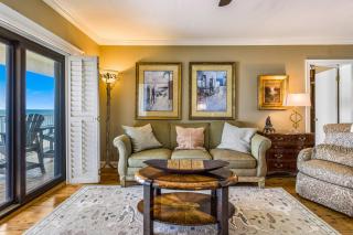 Casa Del Sol G1 - Gulf Shores - 3