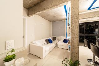 Modernidade e Conceito em Cada Detalhe | MOR804 - Joinville - 8
