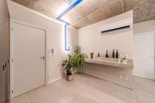 Modernidade e Conceito em Cada Detalhe | MOR804 - Joinville - 6