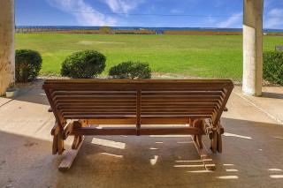 Saltwater - Pet friendly, Waterfront! - - 5