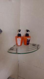 Persephone SG Hotel - Ho Chi Minh - 5
