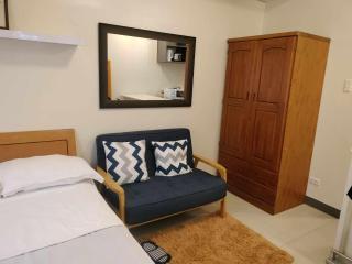Studio 7 Condominium - Manila - 3