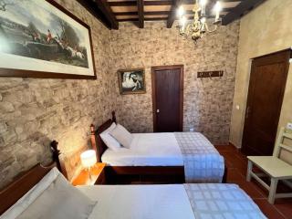 La Posada de Zepeda - Jerez de la Frontera - 4