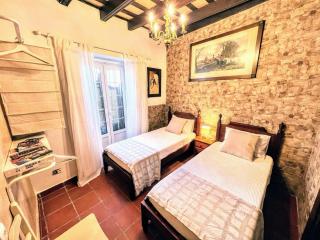 La Posada de Zepeda - Jerez de la Frontera - 0