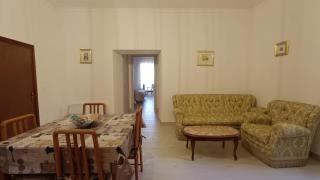 Casa Vacanze Cortile Alberghi - 1