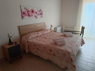 Casa Vacanze Cortile Alberghi - Gangi - 3